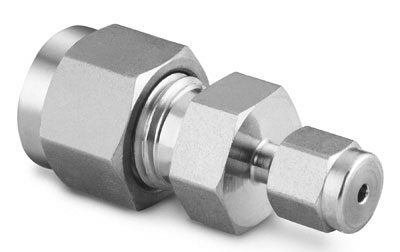 SS-200-6-1ZV