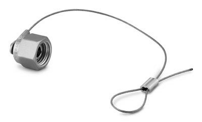 SS-12M0-P-0001