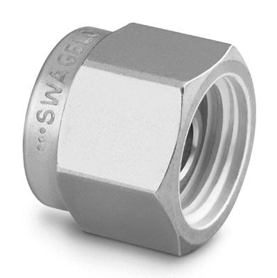 SS-1210-P