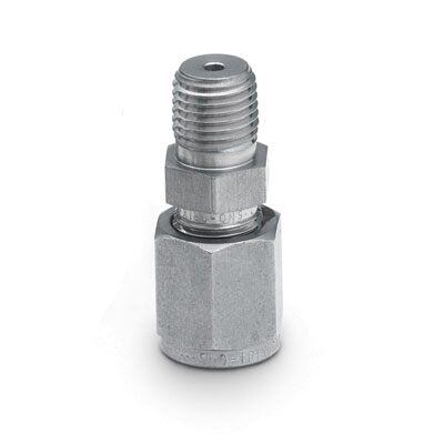 SS-440-1-4