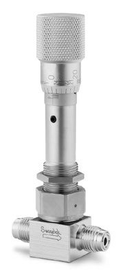 SS-4BMG-VCR
