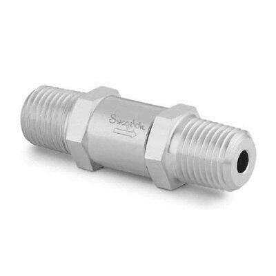 SS-2C2-1