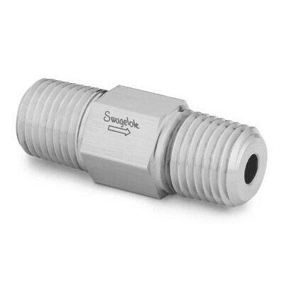 SS-4CP2-1