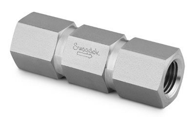 SS-4CP4-1