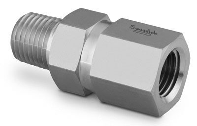 SS-4CP5-10