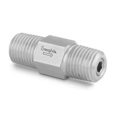 SS-8CPA2-RT-3