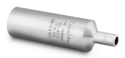 SS-4CS-TW-10