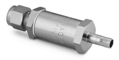 SS-2F-T7-7