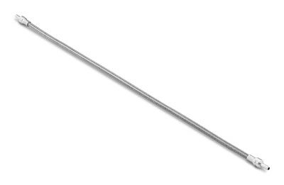 SS-4MBHT-12