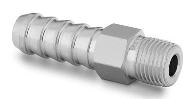 SS-5-HC-1-2