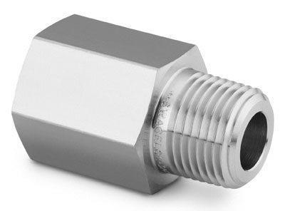 SS-2-A