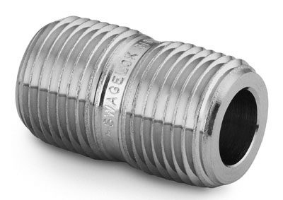 SS-2-CN
