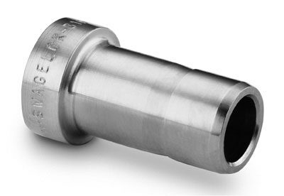 SS-6-FTA-160
