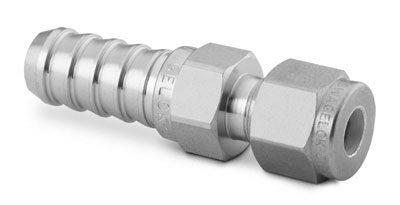 SS-6-HC-1-600
