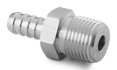 SS-2-HC-1-4