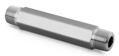 SS-8-HLN-2.00