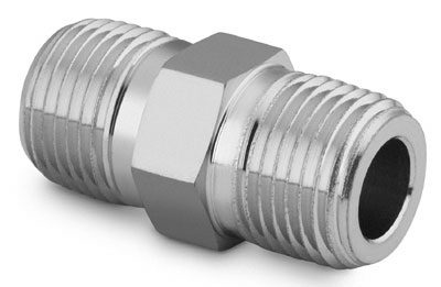 SS-24-HN