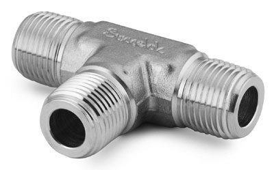 SS-2-MT