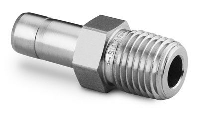 SS-4-TA-1-4RT