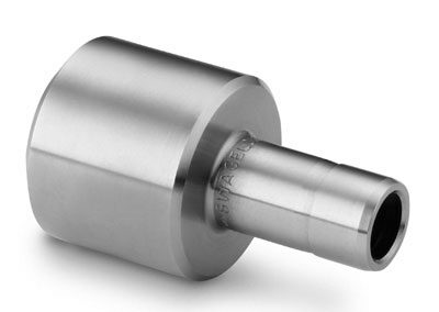 SS-6-TA-1-8W