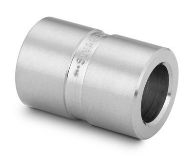 SS-16-TSW-6