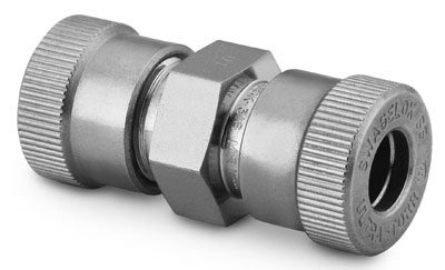 SS-6-UT-6