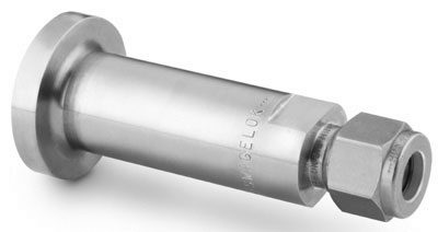 SS-10M0-1-0005