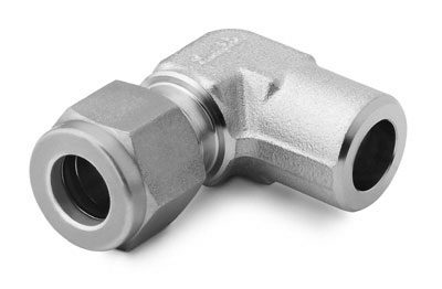 SS-1610-2-16W