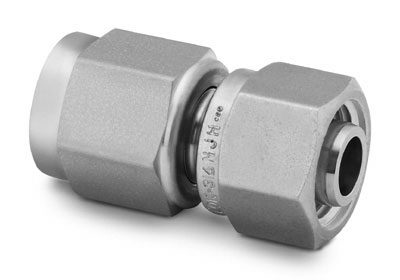 SS-600-A-6ANF