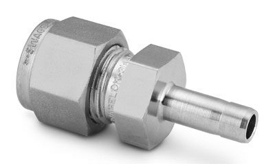SS-1210-R-16