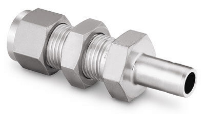 SS-10M0-R1-10M