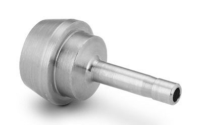 SS-601-PC-4