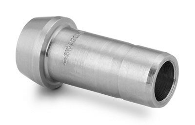 SS-201-PC