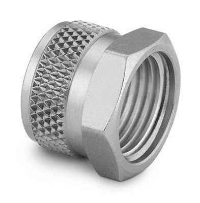 SS-812-1K