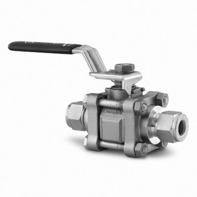 SS-63TS12MM