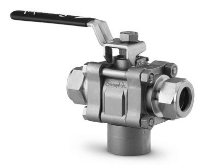 SS-62XTS4-F4