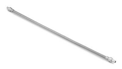 SS-4BHT-12