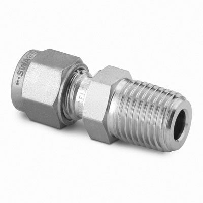SS-6M0-1-8RT