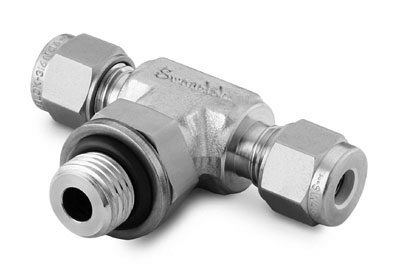 SS-6M0-3-4TTR