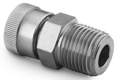 SS-2-UT-1-2BT