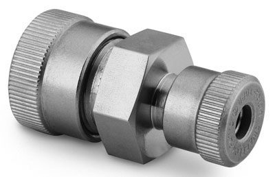 SS-8-UT-6-4