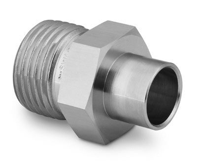 SS-8-VCO-1