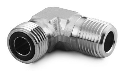 SS-4-VCO-2-4