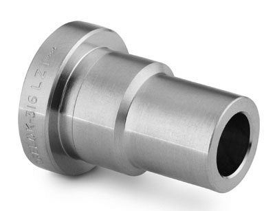 SS-8-VCO-3-8MTW