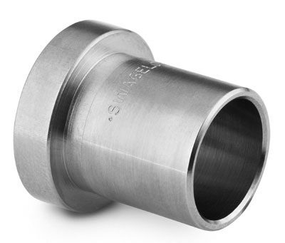 SS-2-VCO-3
