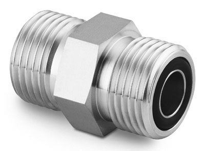 SS-8-VCO-6