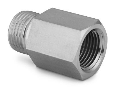 SS-8-VCO-7-8