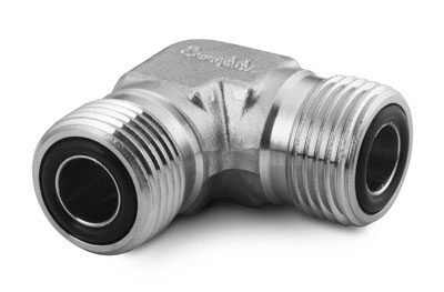 SS-4-VCO-9