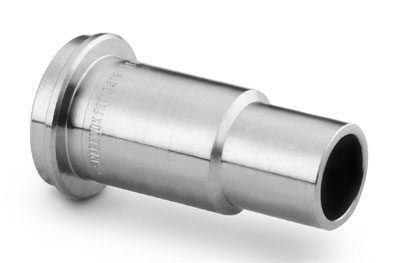 SS-12-VCR-3-12MTW