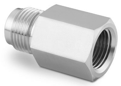 SS-8-VCR-7-6